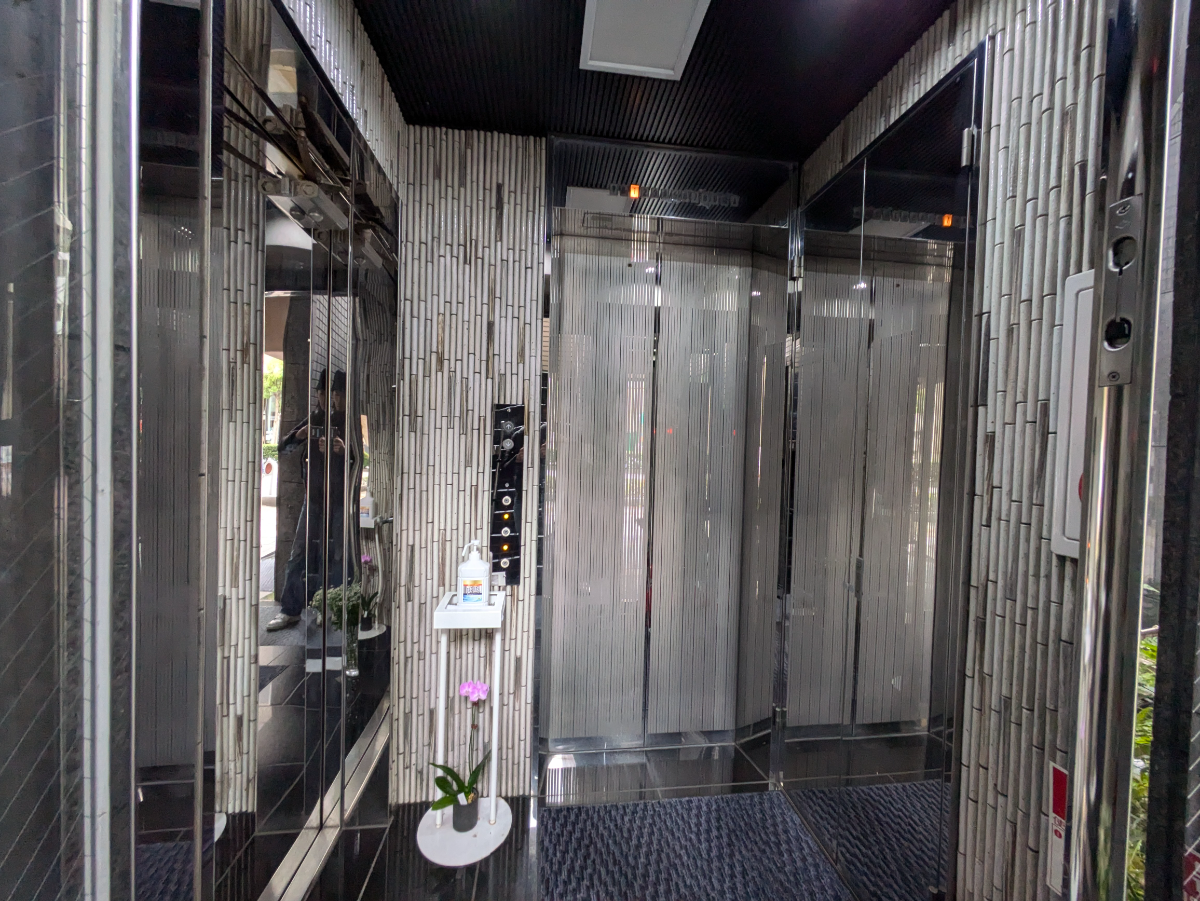 fresh/building/J00100375276_4