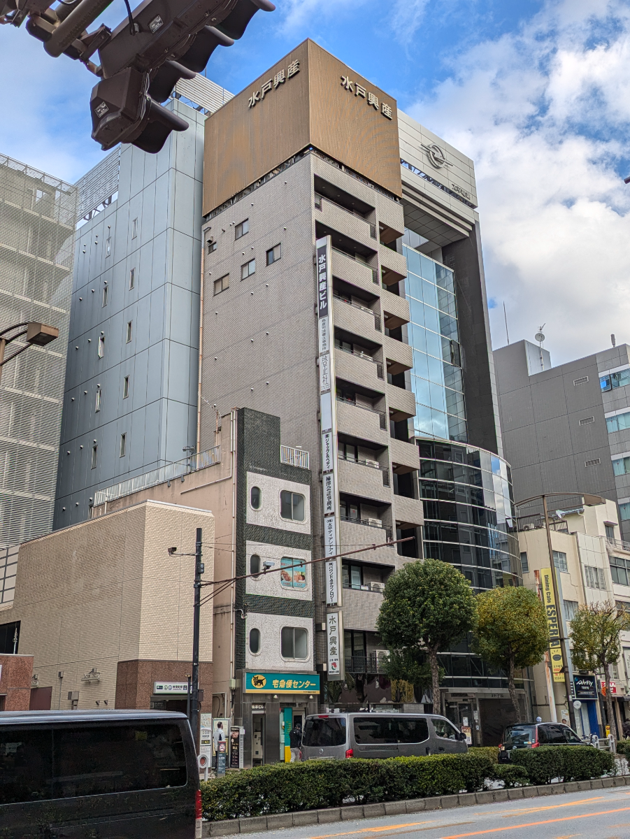 fresh/building/J00100375276_5