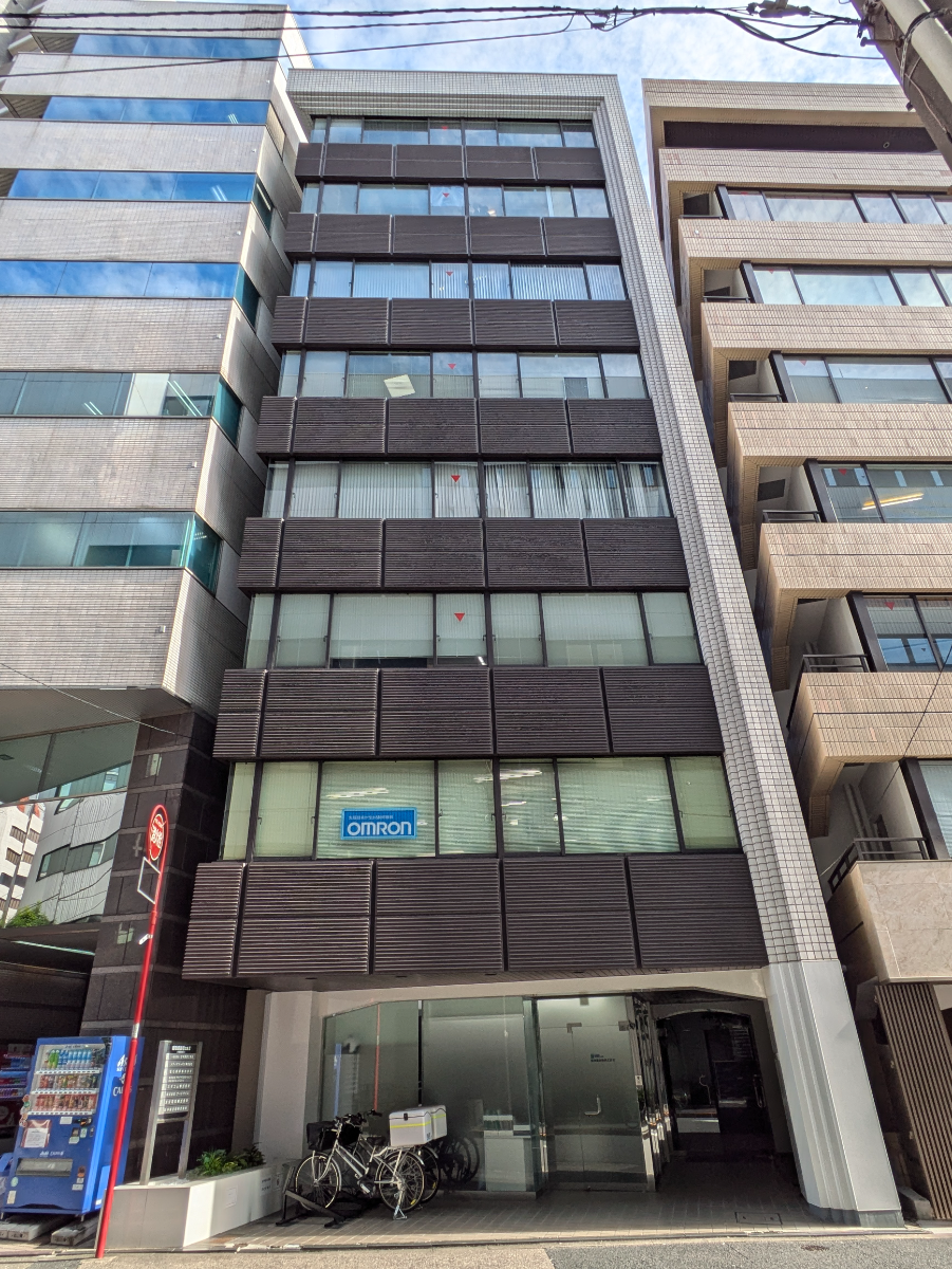 fresh/building/J00100375277_1