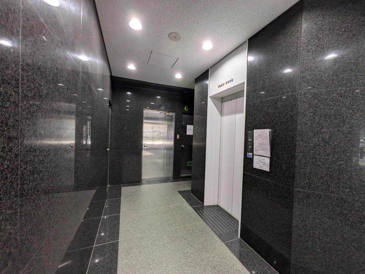 fresh/building/J00100375277_11