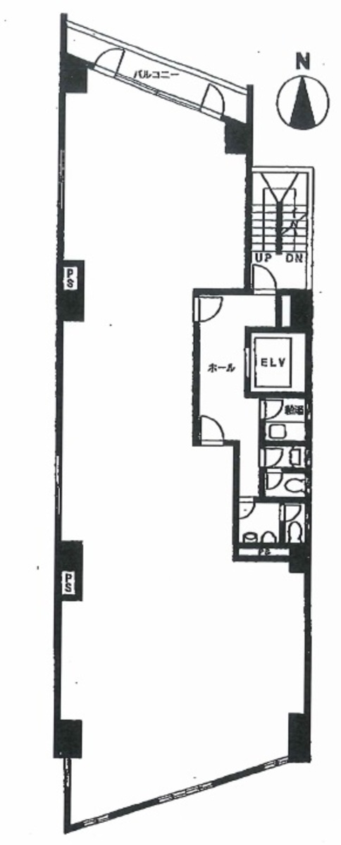 fresh/building/J00100375277_18