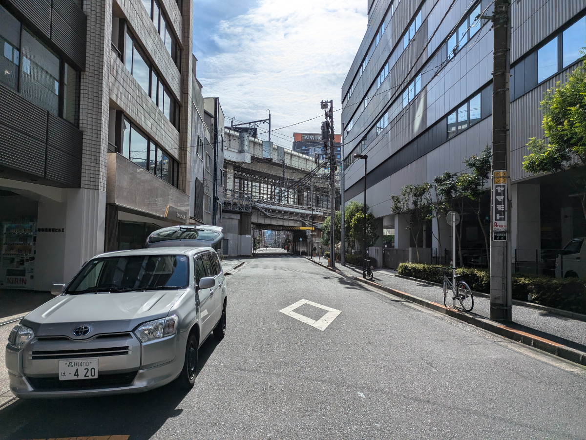 fresh/building/J00100375277_2