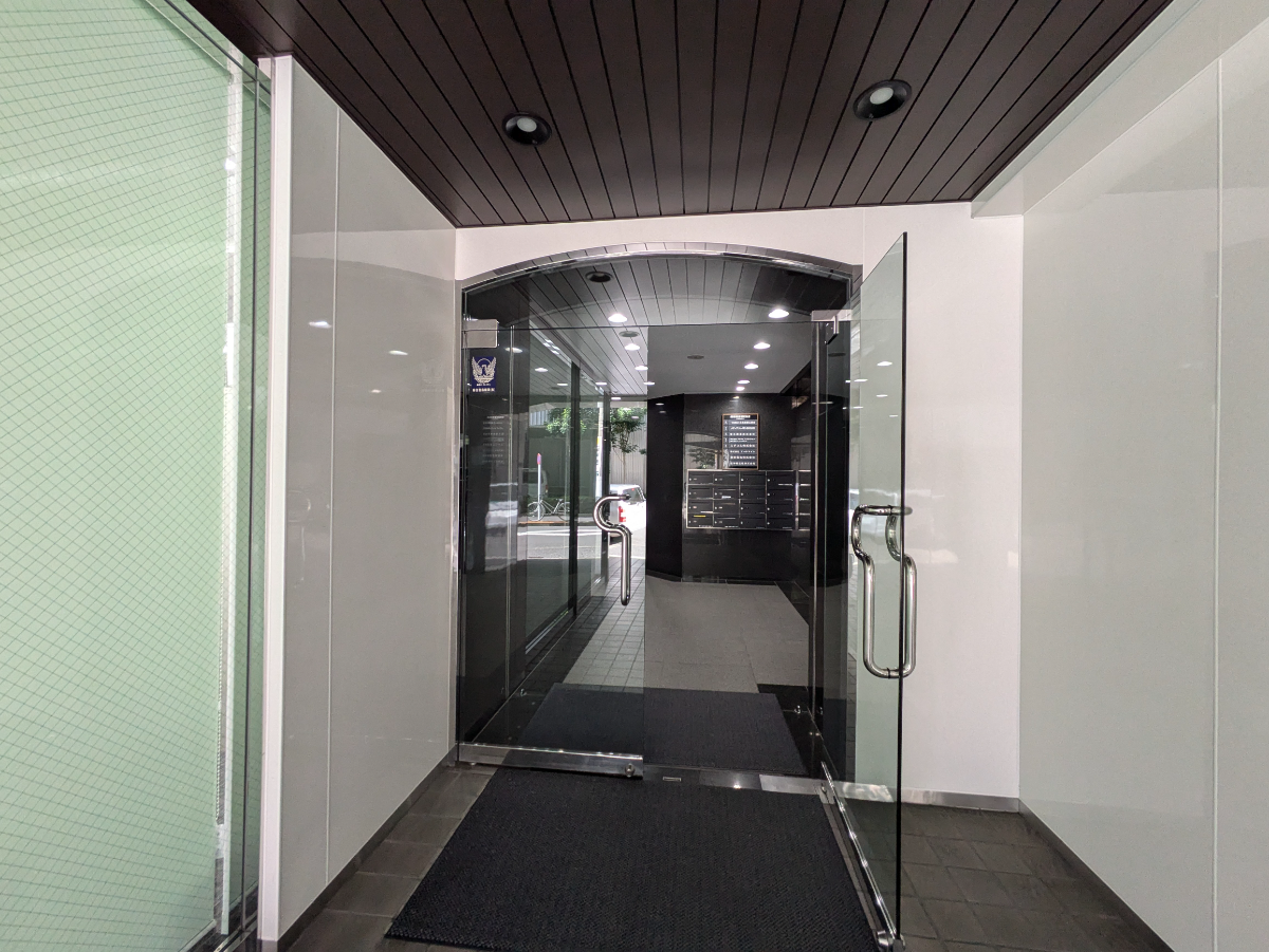 fresh/building/J00100375277_3