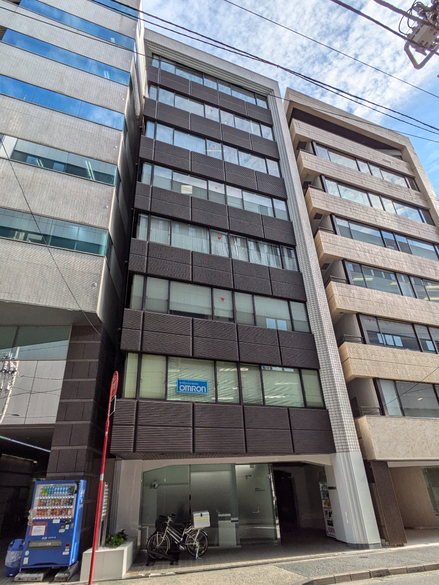 fresh/building/J00100375277_6