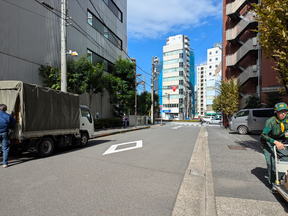 fresh/building/J00100375277_8