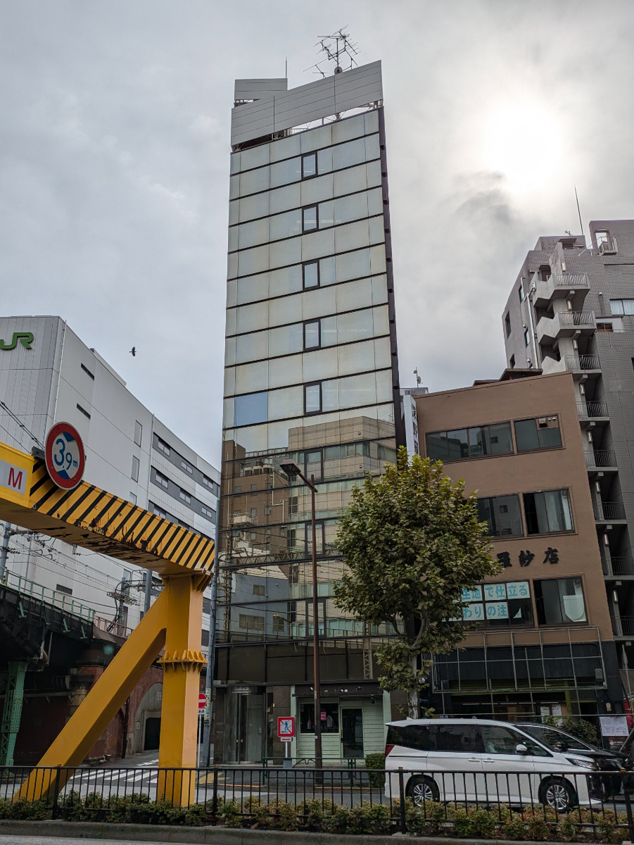 fresh/building/J00100375280_1