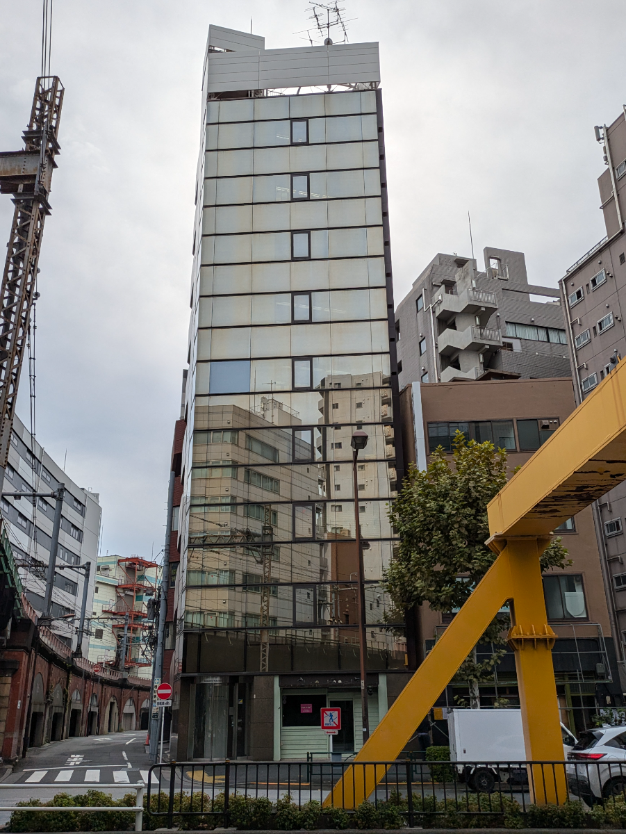 fresh/building/J00100375280_10