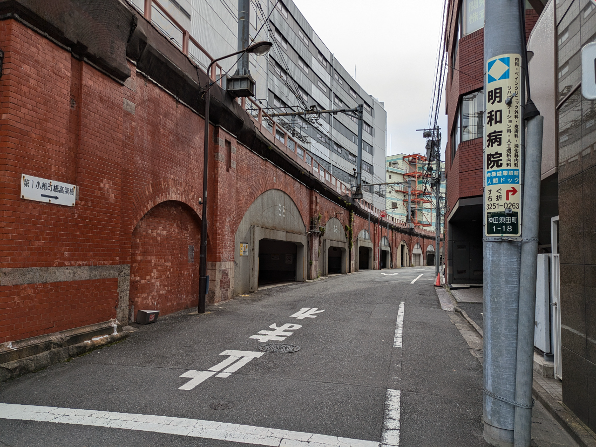 fresh/building/J00100375280_11