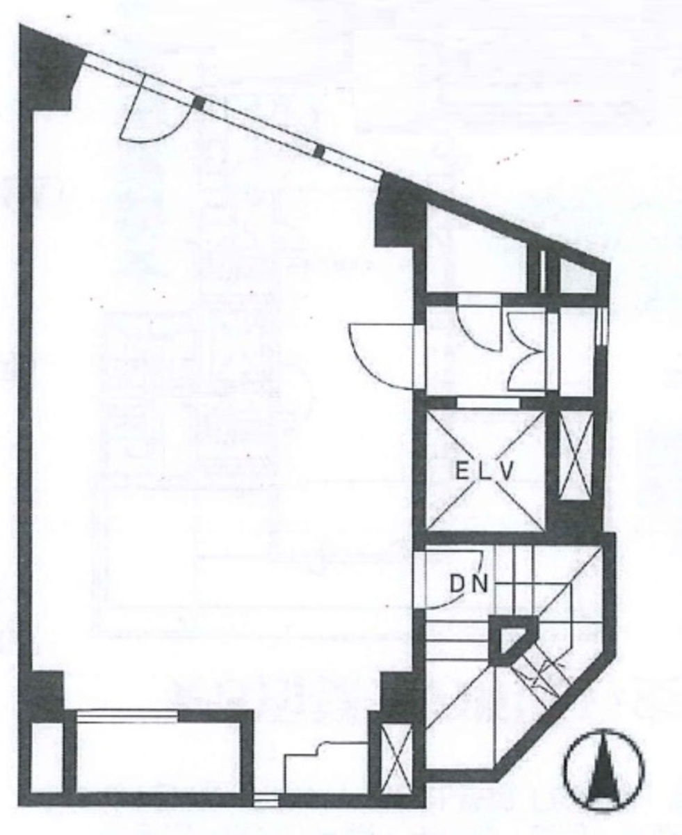 fresh/building/J00100375280_18