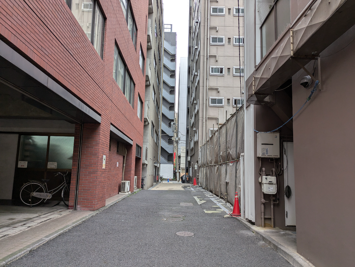 fresh/building/J00100375280_2