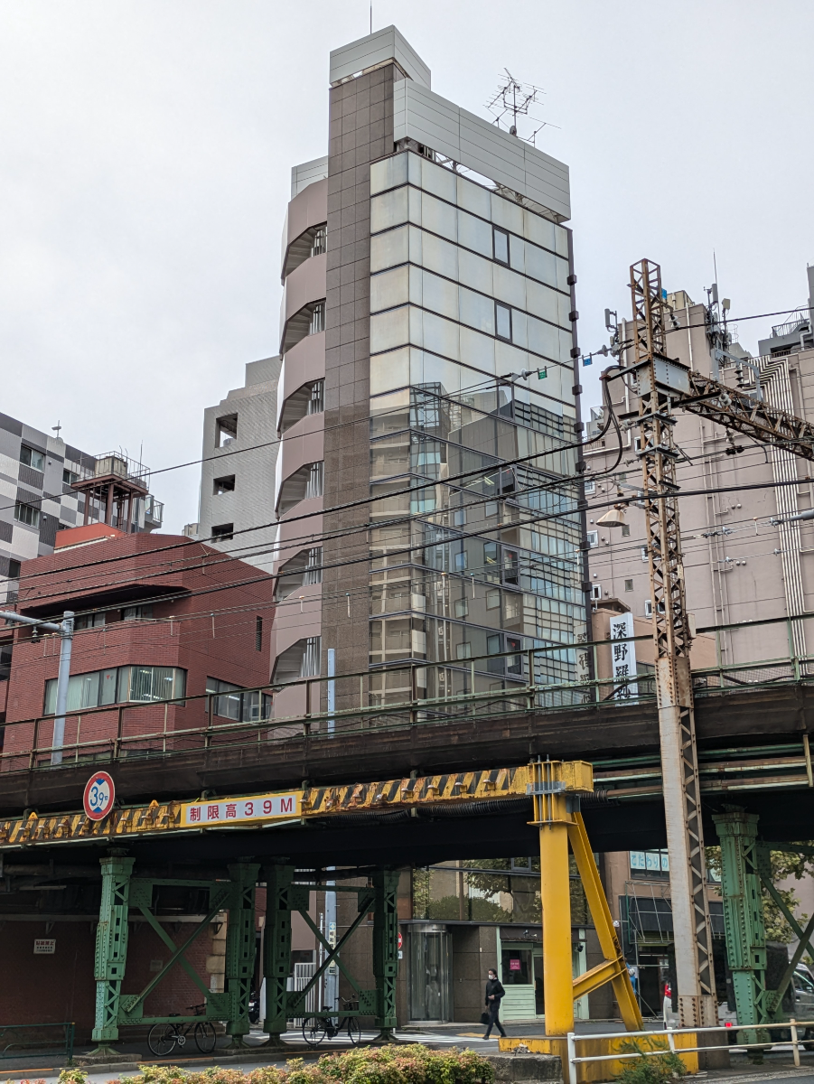 fresh/building/J00100375280_9