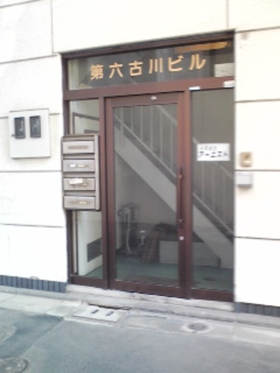 fresh/building/J00100375282_3