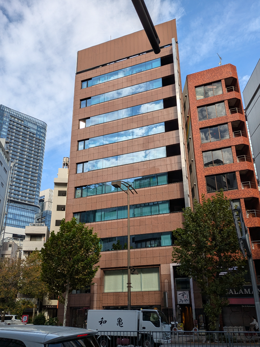 fresh/building/J00100375283_1