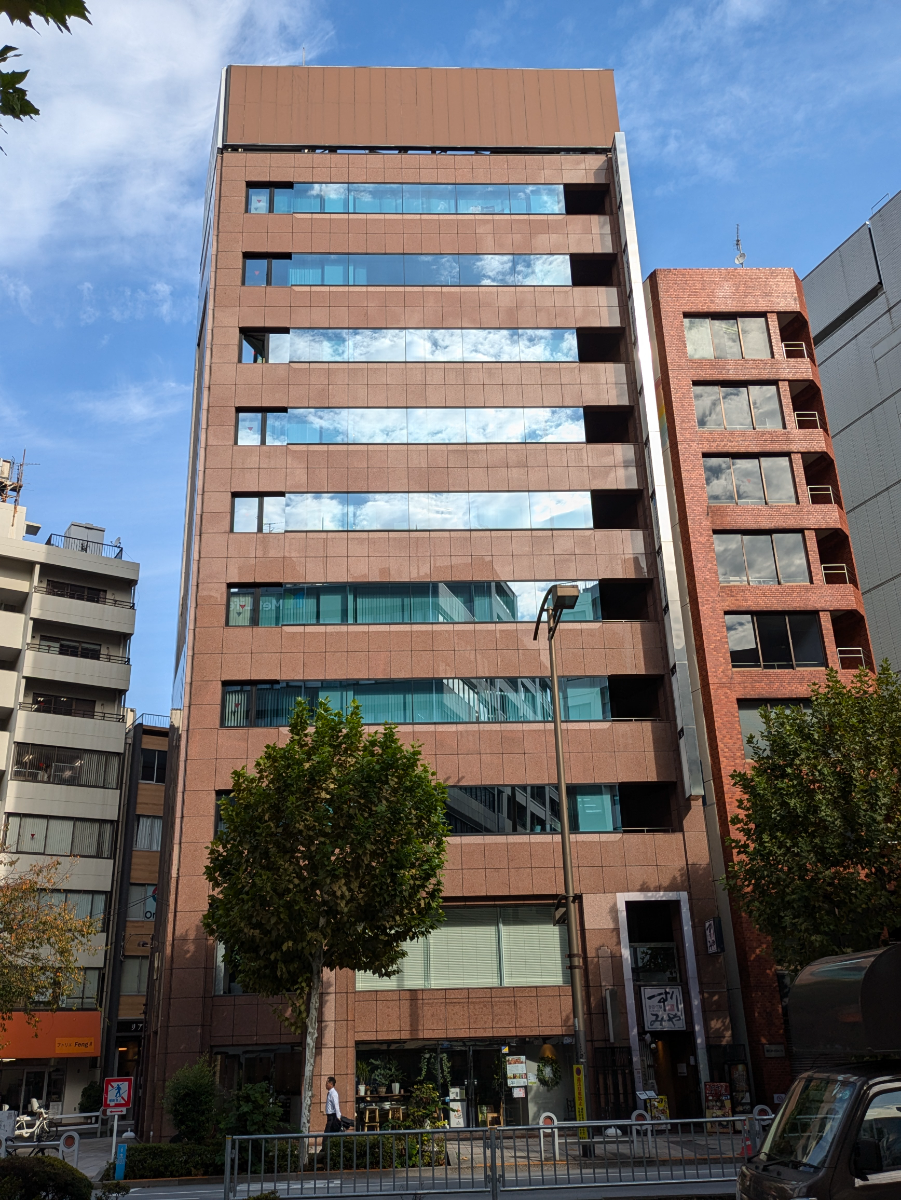 fresh/building/J00100375283_10