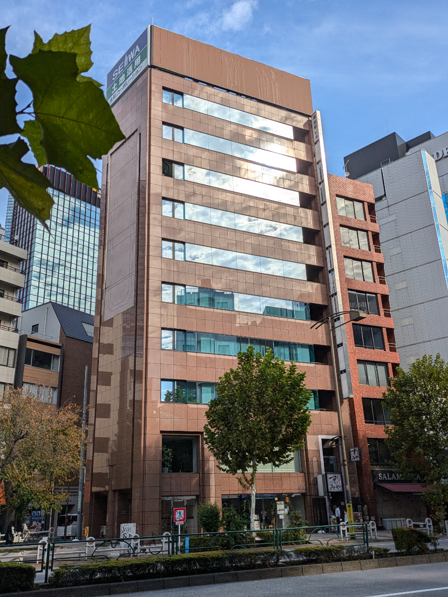 fresh/building/J00100375283_11