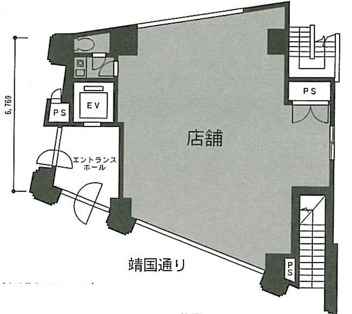 fresh/building/J00100375283_18