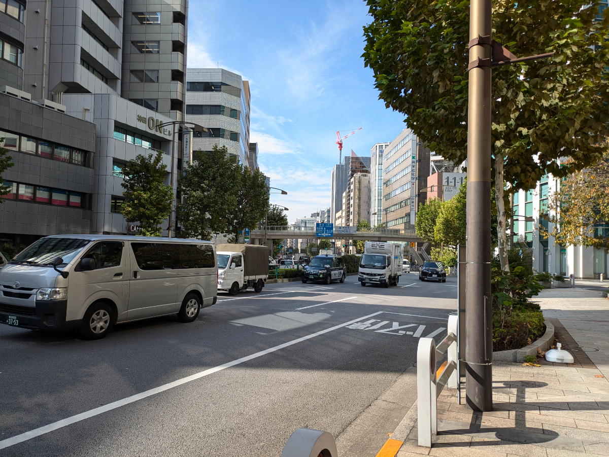 fresh/building/J00100375283_2