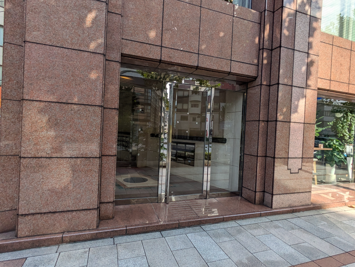 fresh/building/J00100375283_3