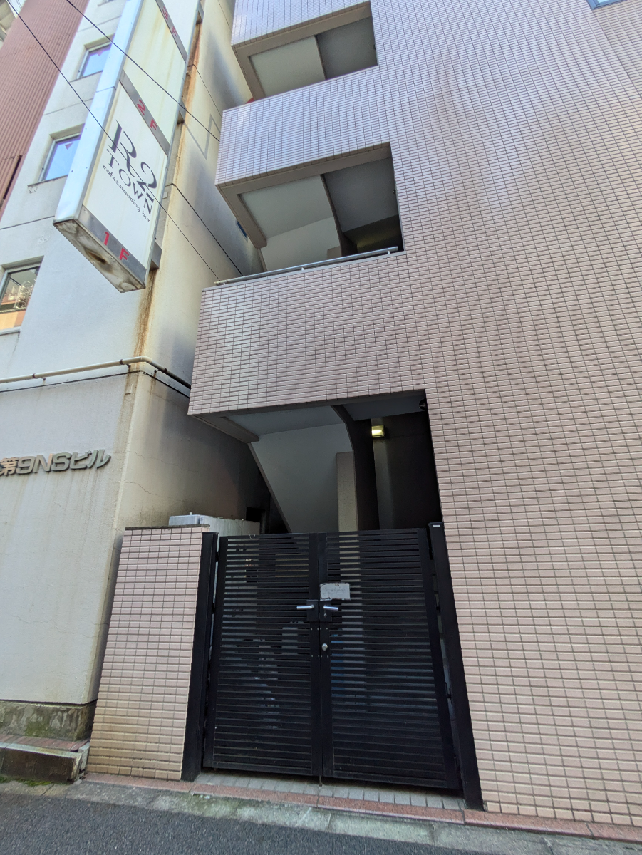 fresh/building/J00100375283_6