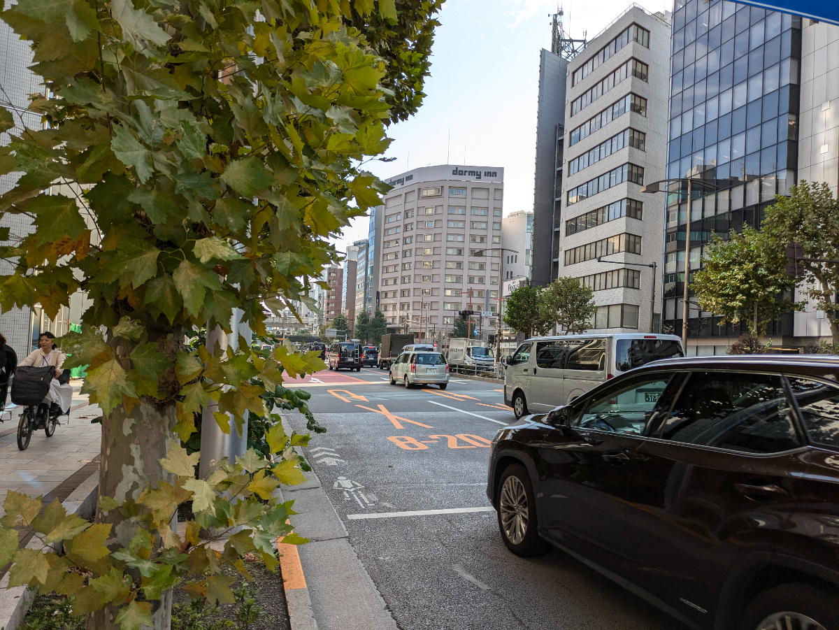 fresh/building/J00100375283_7