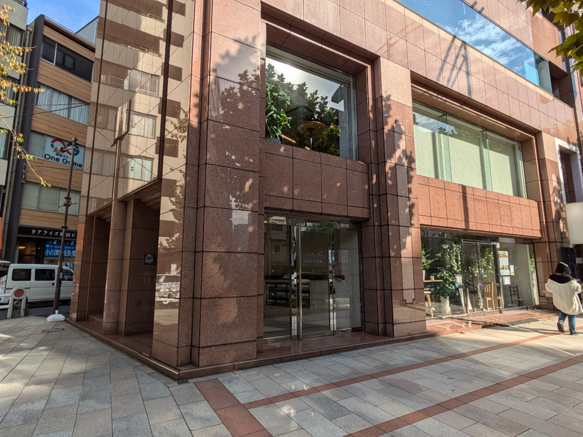 fresh/building/J00100375283_9