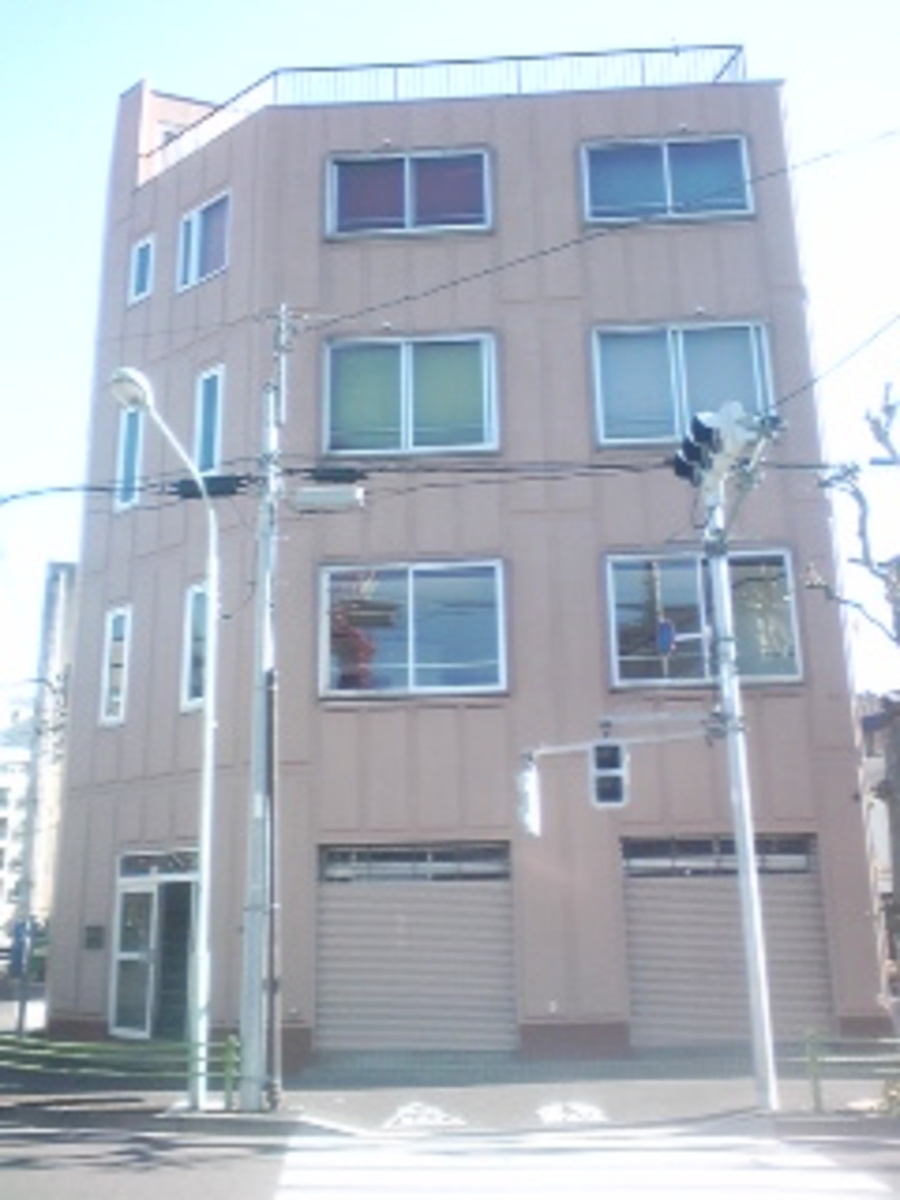 fresh/building/J00100375284_1