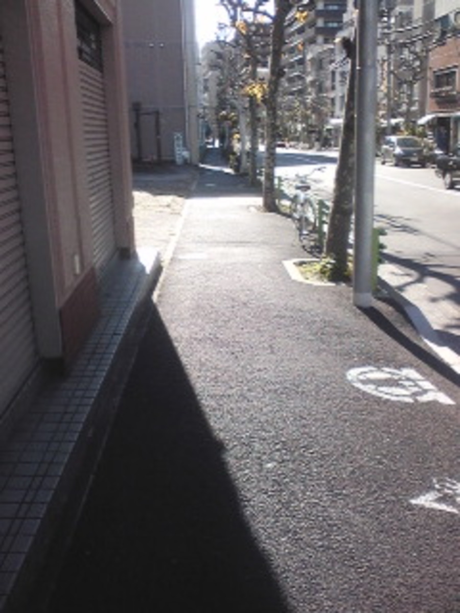 fresh/building/J00100375284_2