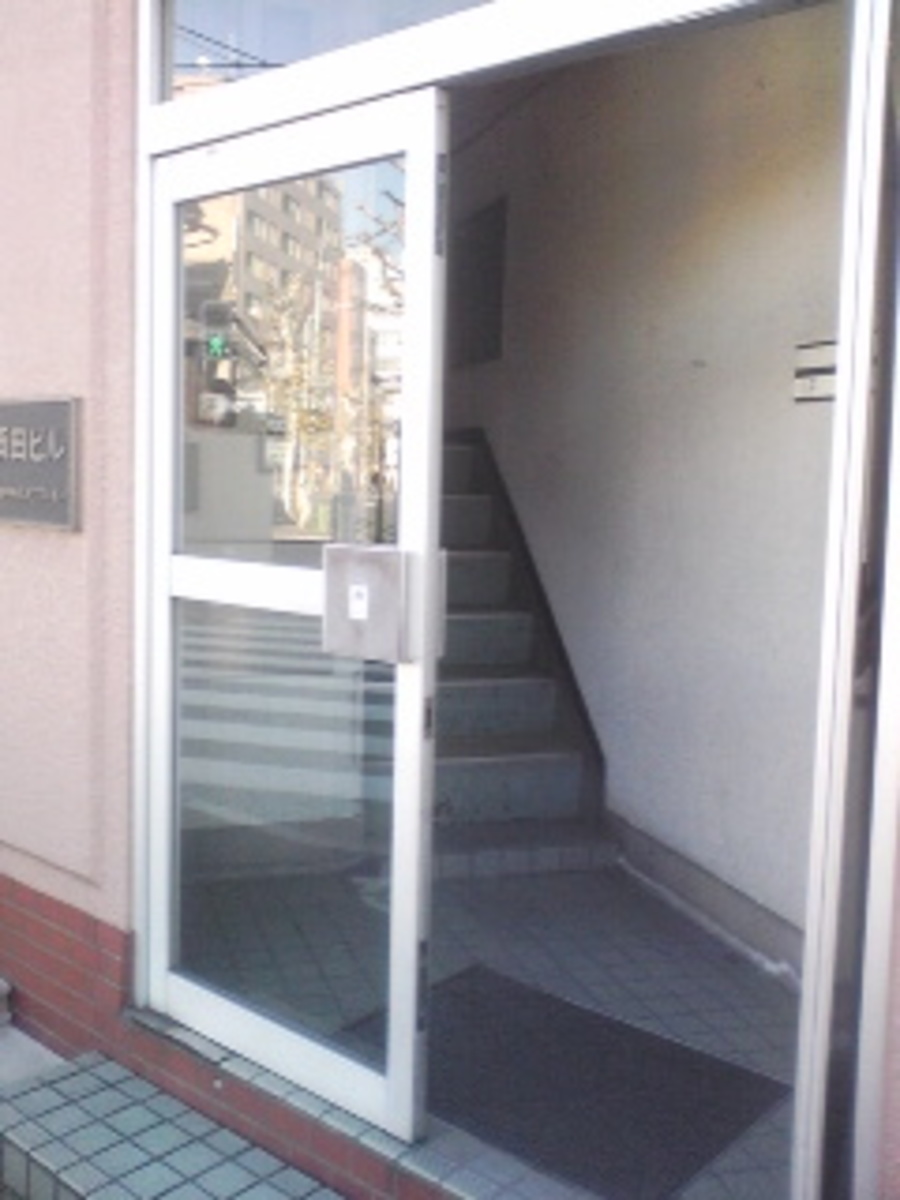 fresh/building/J00100375284_3