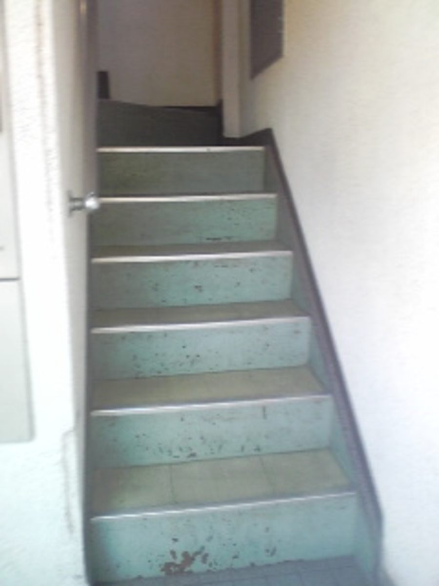 fresh/building/J00100375284_4