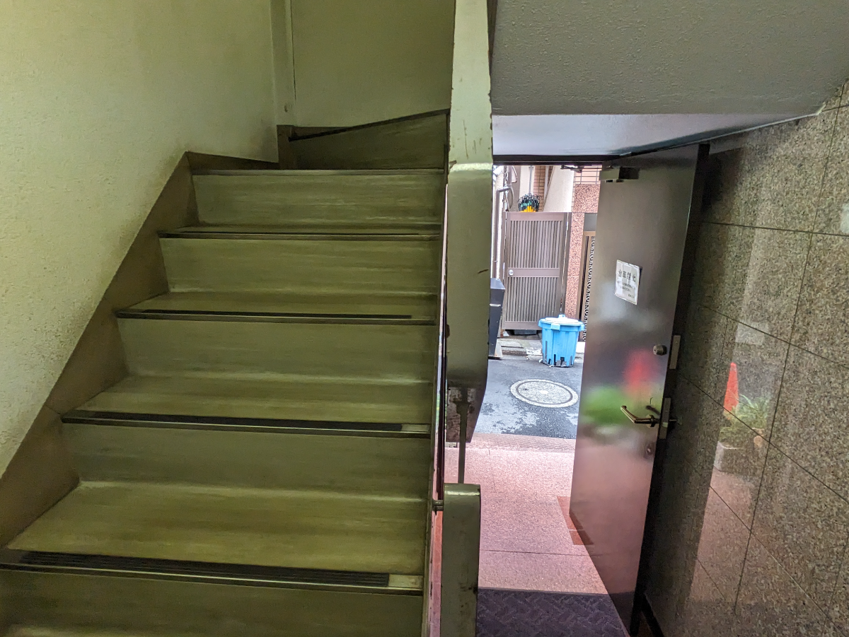 fresh/building/J00100375285_16