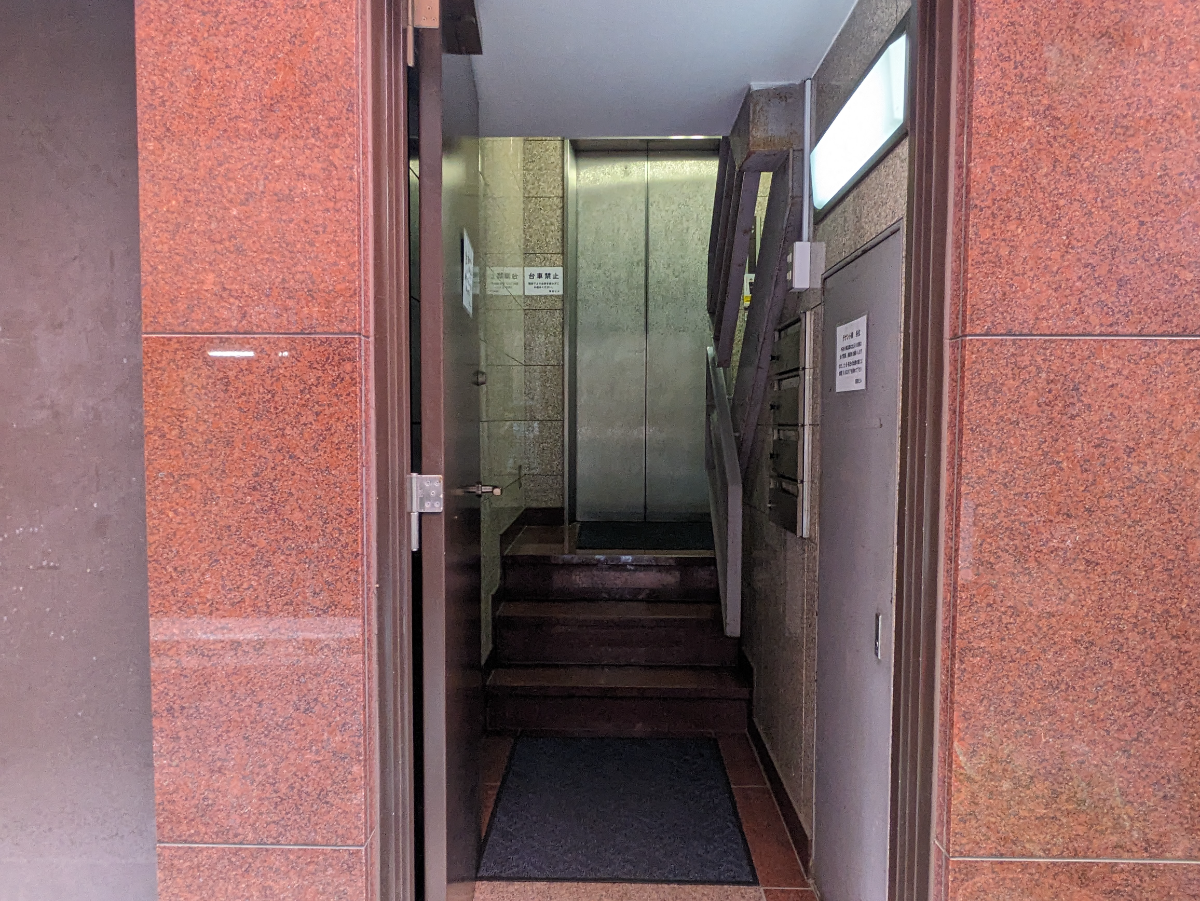 fresh/building/J00100375285_3