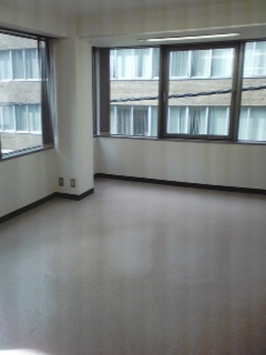 fresh/building/J00100375285_5