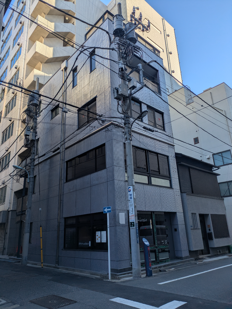 fresh/building/J00100375286_1