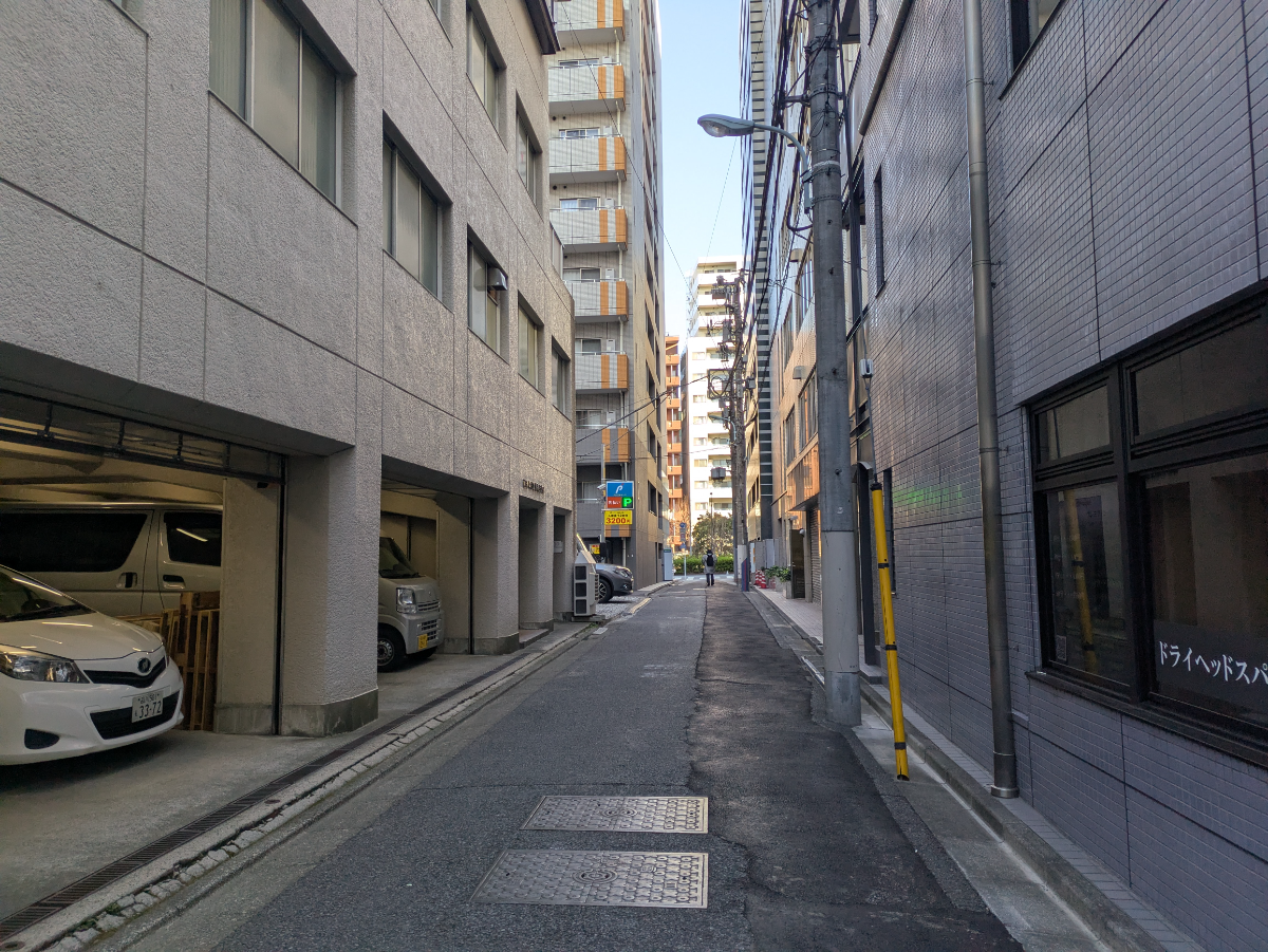 fresh/building/J00100375286_12