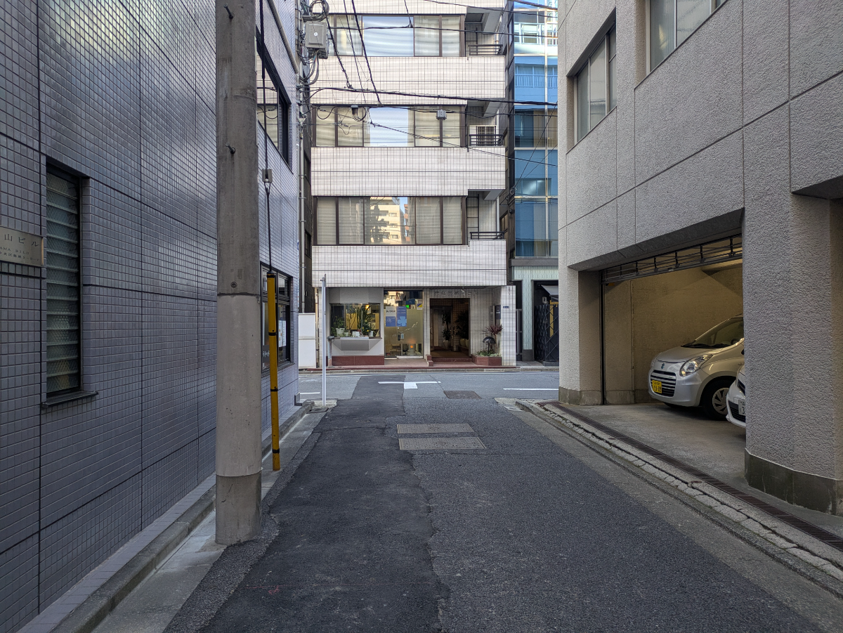 fresh/building/J00100375286_13