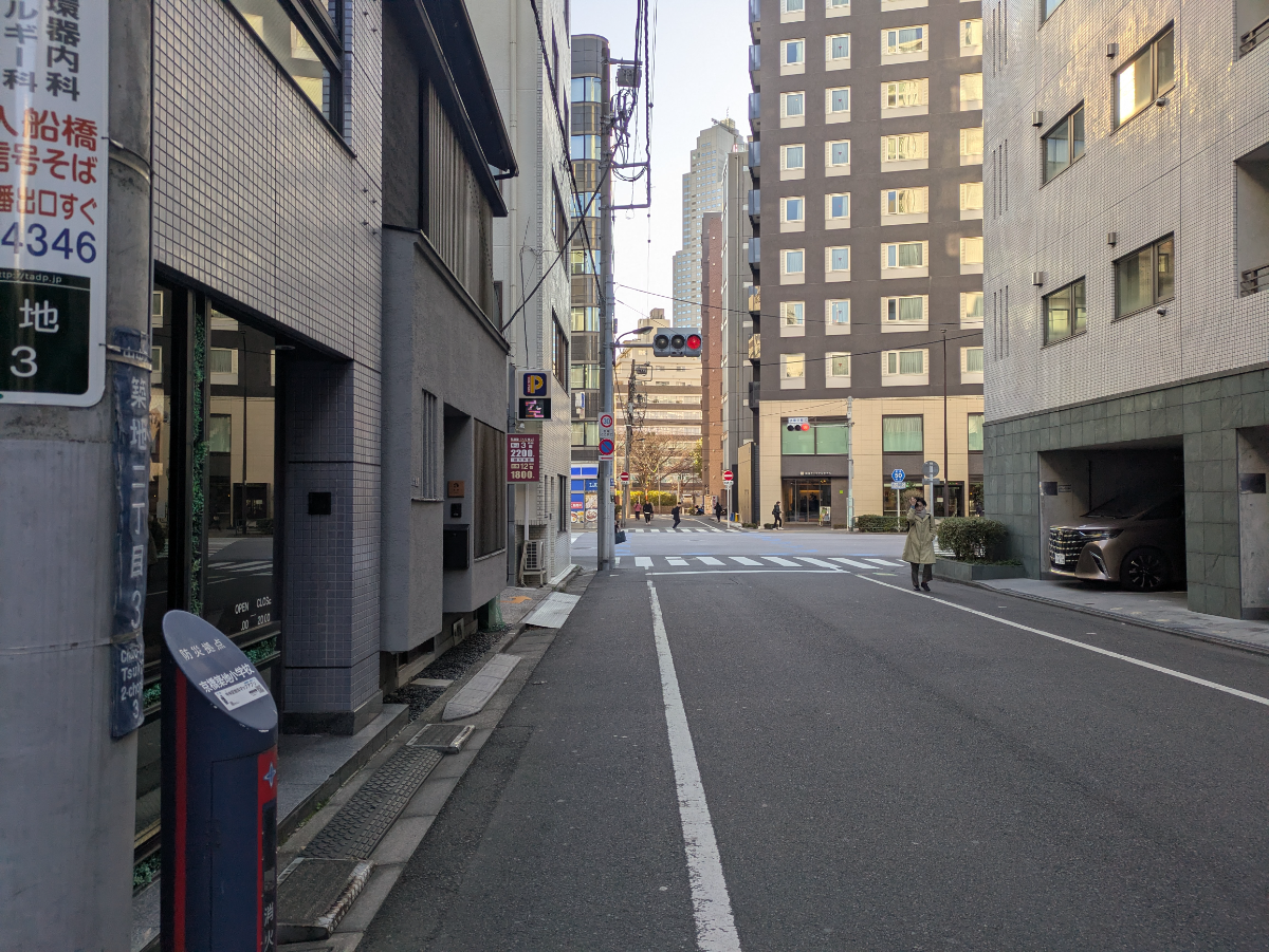 fresh/building/J00100375286_2