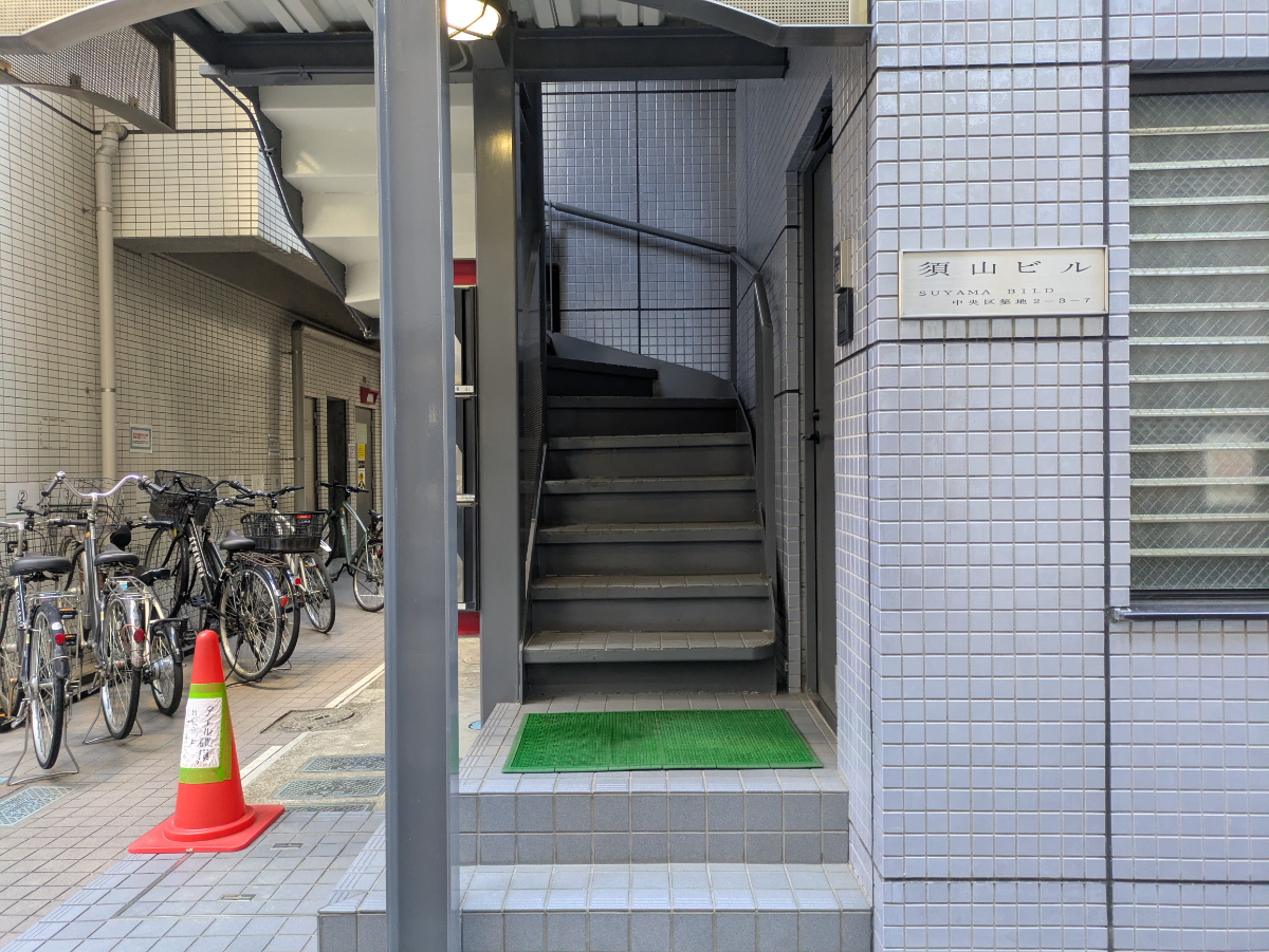 fresh/building/J00100375286_3