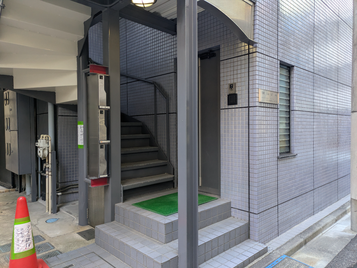 fresh/building/J00100375286_4