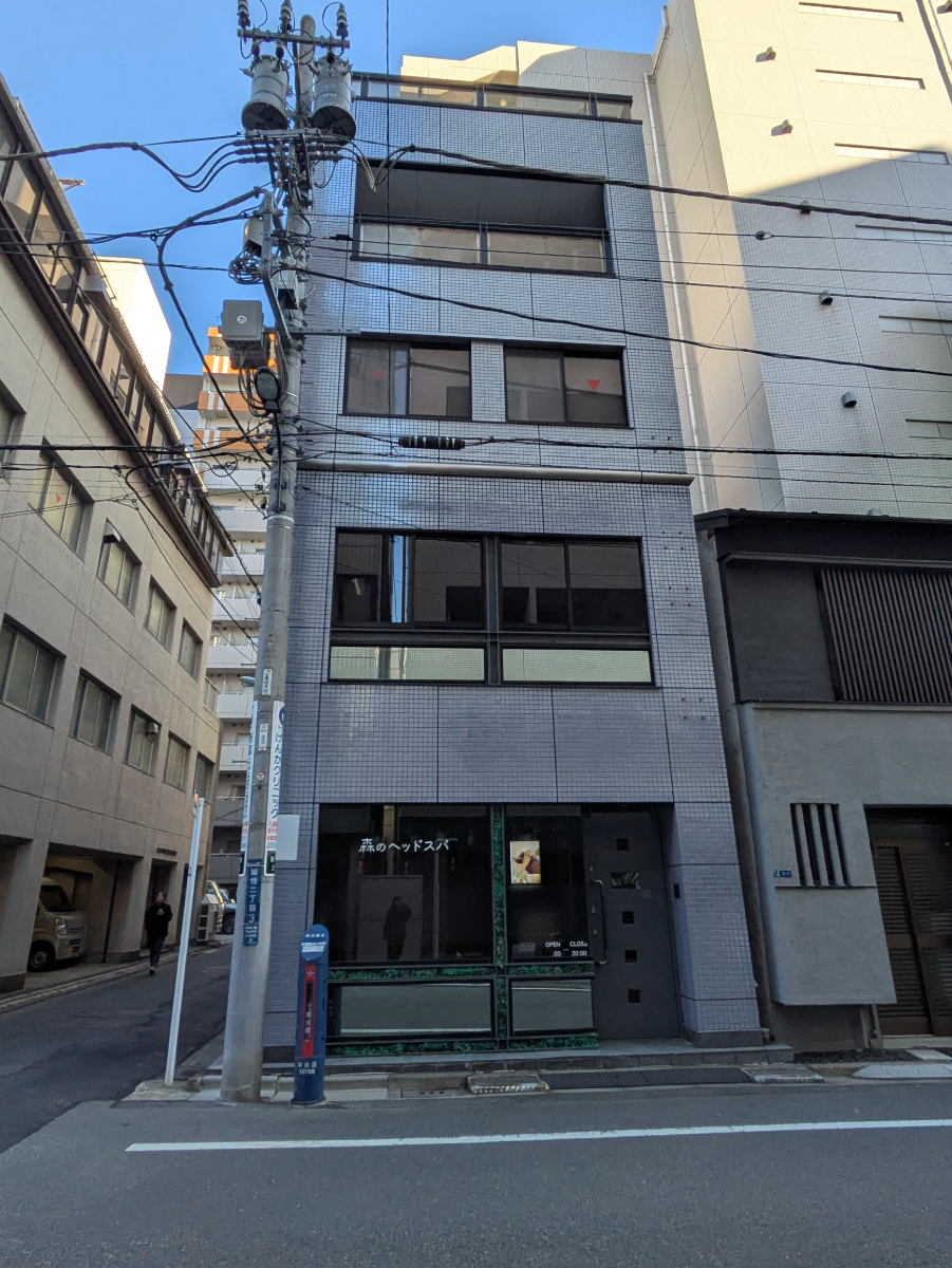 fresh/building/J00100375286_5