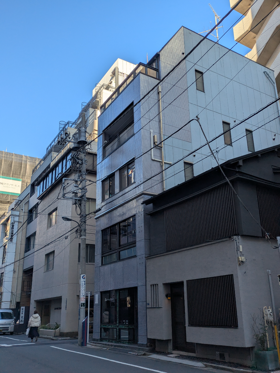 fresh/building/J00100375286_6