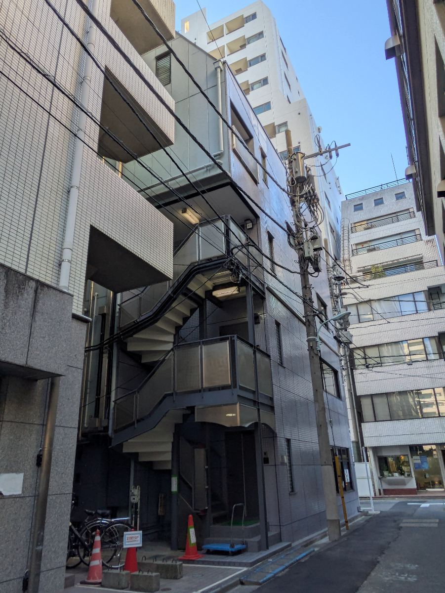 fresh/building/J00100375286_8