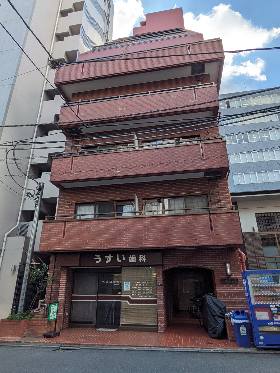 fresh/building/J00100375287_1