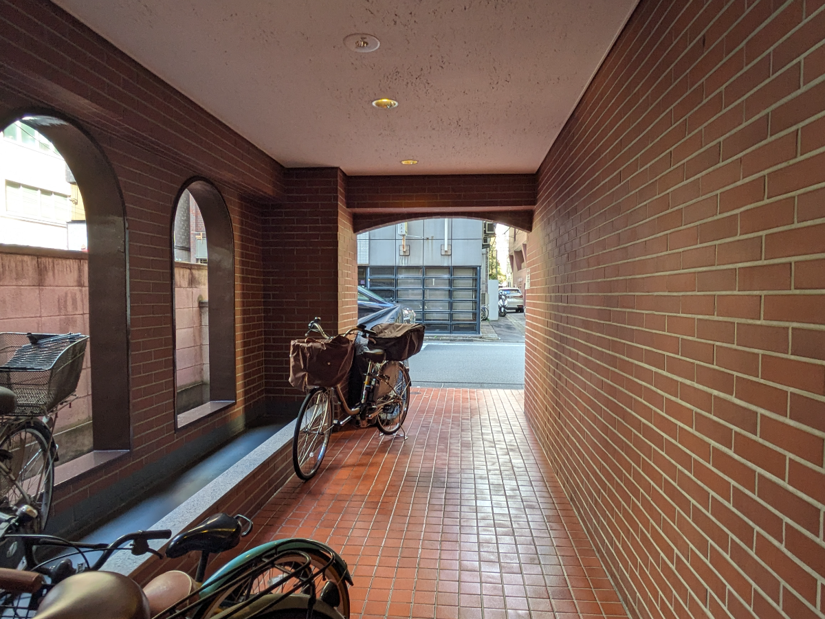 fresh/building/J00100375287_11
