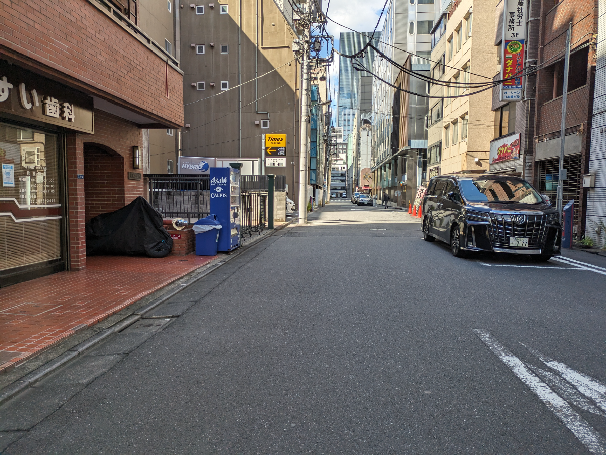 fresh/building/J00100375287_2