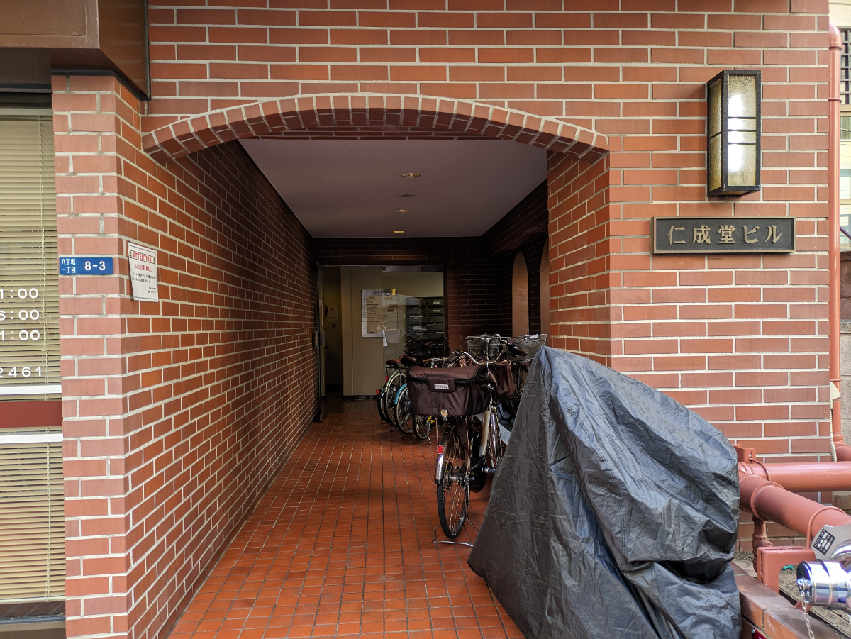 fresh/building/J00100375287_3