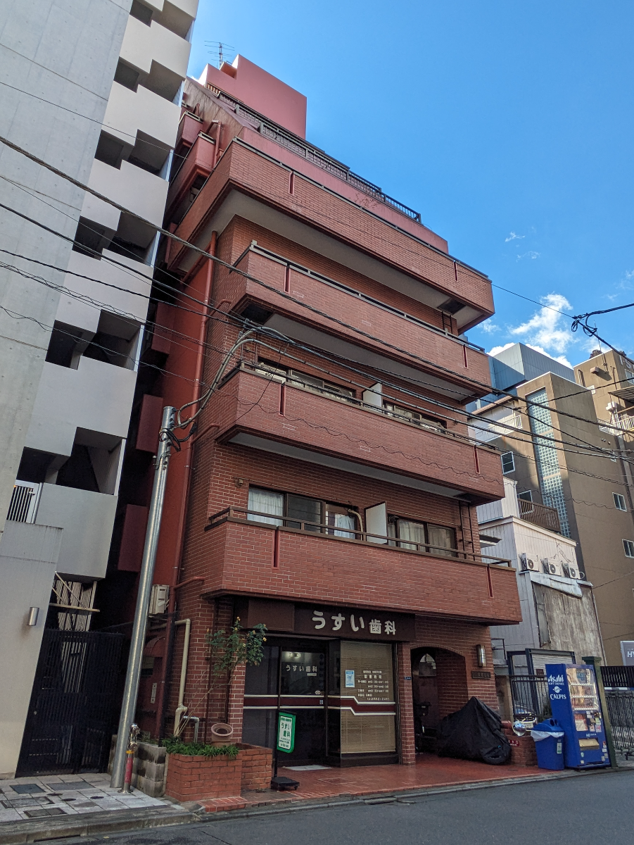 fresh/building/J00100375287_5