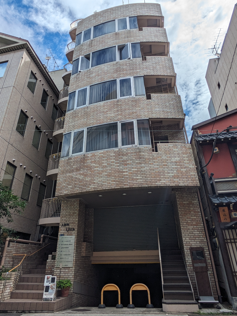 fresh/building/J00100375291_1