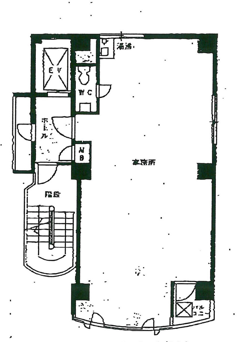 fresh/building/J00100375291_18