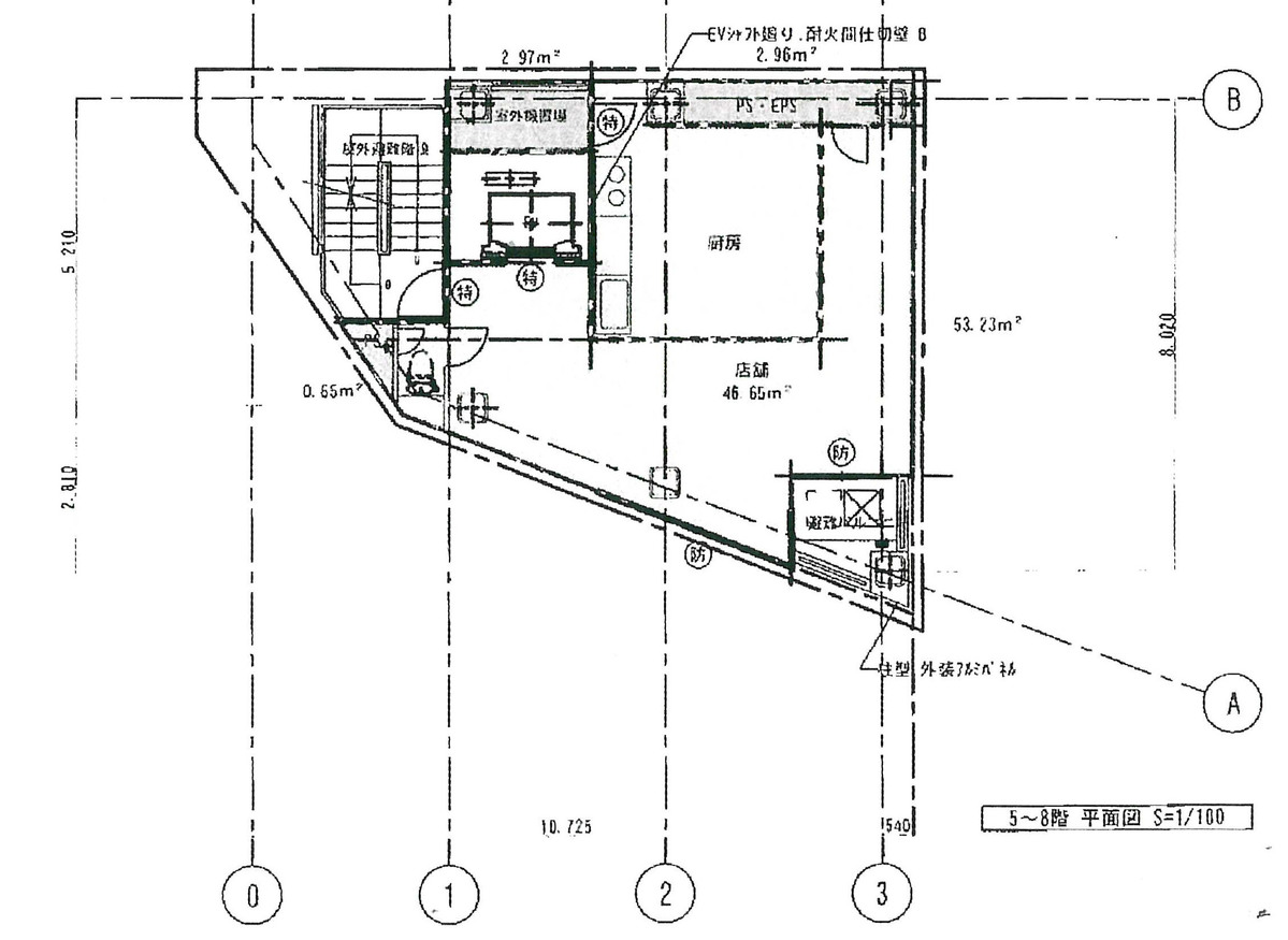 fresh/building/J00100375295_18
