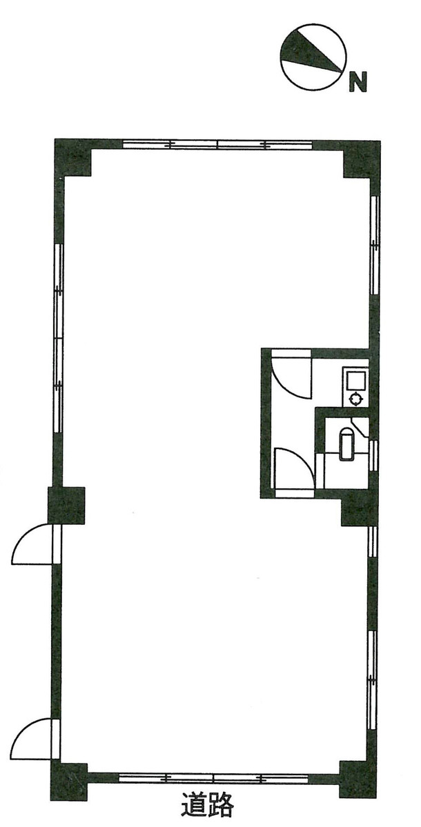fresh/building/J00100375299_18
